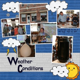 2009_03_26_hms_beagle_weather_01.jpg
