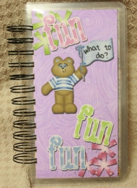 2009_03_28_to_do_list_book_0001a.jpg