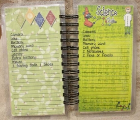 2009_03_28_to_do_list_book_0004a.jpg