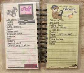 2009_03_28_to_do_list_book_0005a.jpg