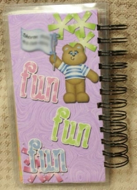 2009_03_28_to_do_list_book_0008a.jpg