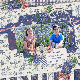 2009_0415_Rodeffers-bluebonnets-easter-w.jpg