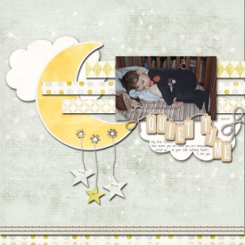 2009_04_01-Jake-sleeping-qu.jpg