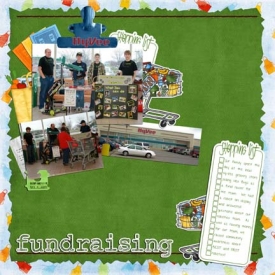 2009_04_04_hyvee_fundraiser_01.jpg