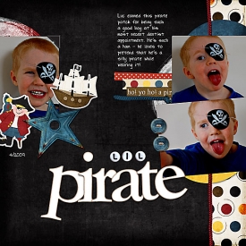 2009_04_LilPirate_web.jpg