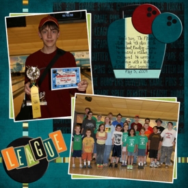 2009_05_05_bowling_tony_01.jpg