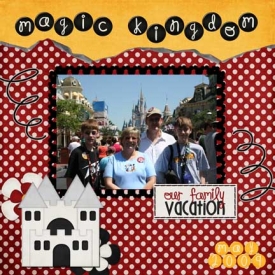 2009_05_10_magic_kingdom_01.jpg