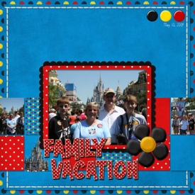2009_05_10_magic_kingdom_02.jpg