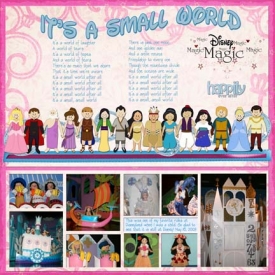 2009_05_10_magic_kingdom_03.jpg