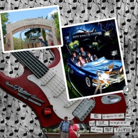 2009_05_11_rockin_roller_coaster_01.jpg