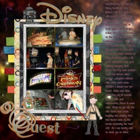 2009_05_13_disney_quest_02.jpg
