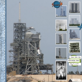 2009_05_15_Kennedy_Space_Center_01.jpg