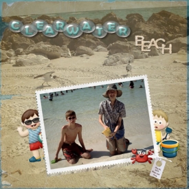 2009_05_16_clearwater_beach_03.jpg