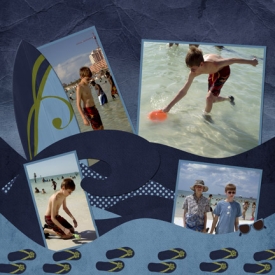 2009_05_16_clearwater_beach_fl_04.jpg