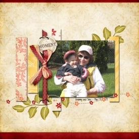 2009_05_17-Grammy-and-Jake.jpg