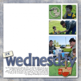 2009_05_20-Picnic-Wed.jpg