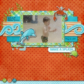 2009_05_20-splash-pad.jpg