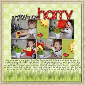 2009_05_21-Watering-Harry.jpg