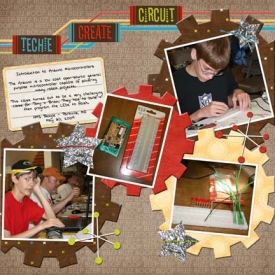 2009_05_30_arduino_robot_class_1.jpg