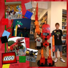 2009_05_LEGO_store_02.jpg