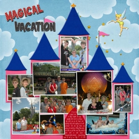 2009_05_disney_castle_01.jpg