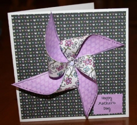 2009_05_mother_s_day_small.jpg