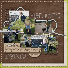 2009_06_04-helping-daddy.jpg