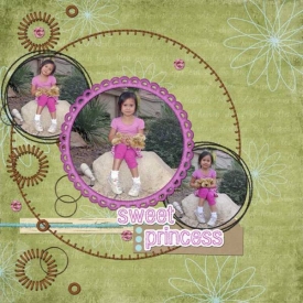 2009_06_09a-SweetPrincess.jpg