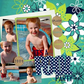 2009_06_PoolParty.jpg