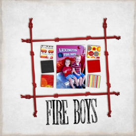 2009_07_FireBoys_web.jpg