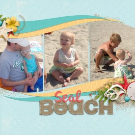 2009_07_Seal_Beach_pg1_web2_-_Carissa.jpg