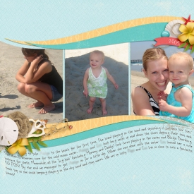 2009_07_Seal_Beach_pg2_web2_-_Carissa.jpg