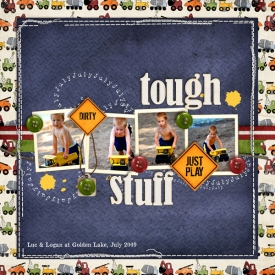 2009_07_ToughStuff_web.jpg