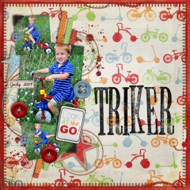 2009_07_Triker_web.jpg