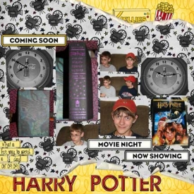 2009_08_09_harry_potter.jpg