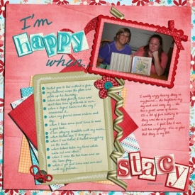 2009_08_26_Stacy_and_Sharon_OKC_01.jpg