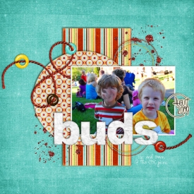 2009_08_Buds_web.jpg