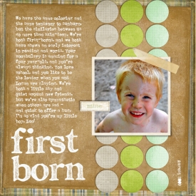 2009_08_FirstBorn_web.jpg