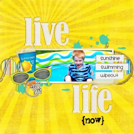 2009_08_LiveLifeNow_web.jpg