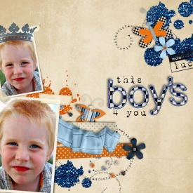 2009_08_ThisBoy_web.jpg