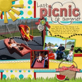 2009_09_02-last-picnic-of-s.jpg