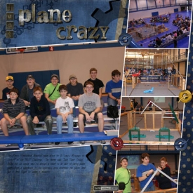 2009_09_13_lisa_robotics_kickoff_01.jpg