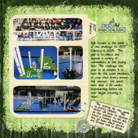 2009_09_19_BEST_robotics_kickoff_02.jpg