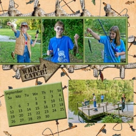 2009_09_cd_calendar.jpg