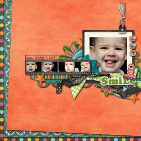 2009_10_09-smile.jpg