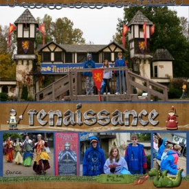 2009_10_11_Renaissance_Festival_01.jpg