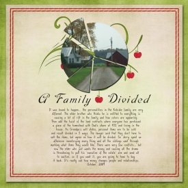 2009_10_24-family-divided.jpg