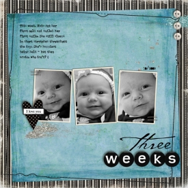 2009_10_3weeks_web.jpg