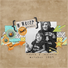 2009_10_wassup.jpg