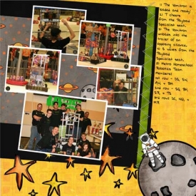 2009_11_07_FIRST_Cowtown_Throwdown_02.jpg